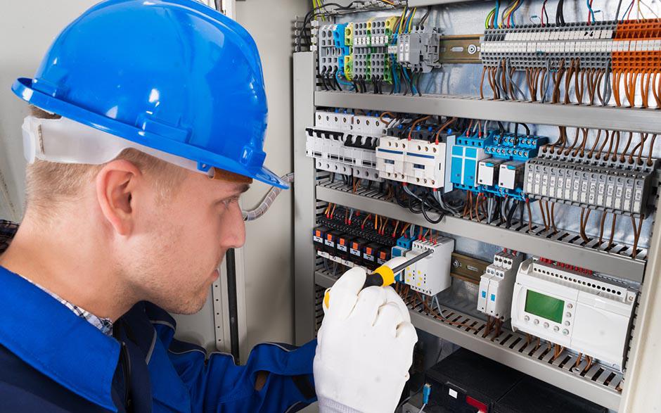 urgence électricité Meudon