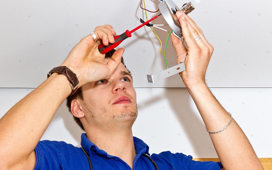 urgence électricité Meudon